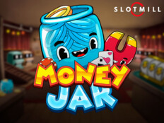 Mega moolah casino game64